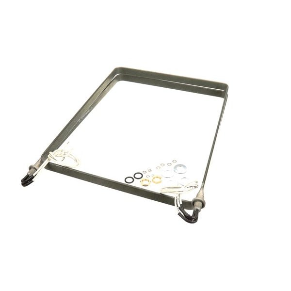 Henny Penny Heater-Element 8.5Kw 230V, No 48367 48367 - main